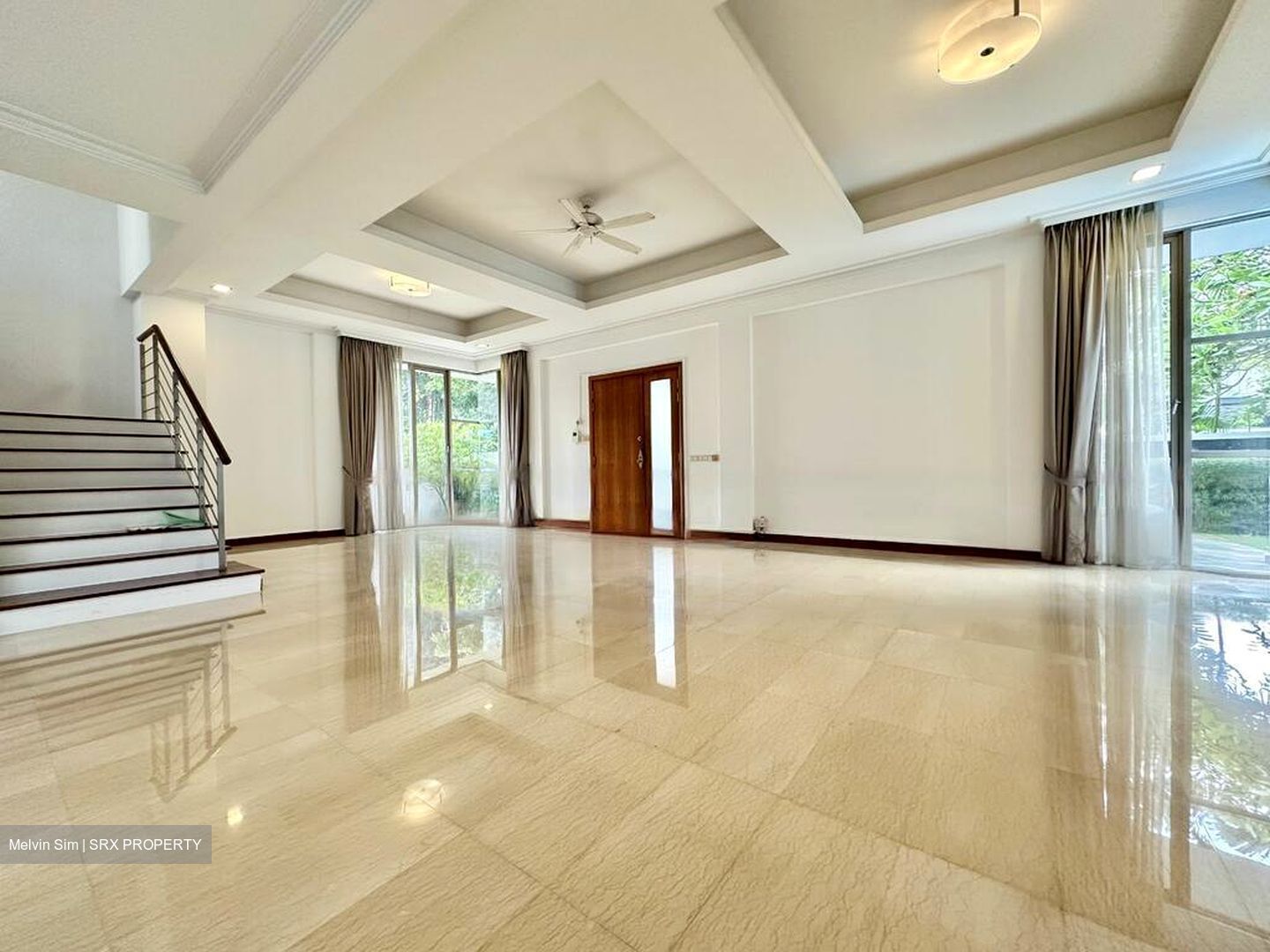 Merryn Road (D11), Detached #570075681